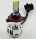 33W LED Headlight A233 H13